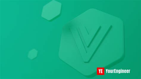 How to Get Started with Vue Js | Your Engineer Knowledge Hub