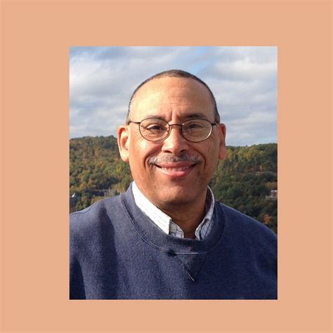 What’s in a Name: The Syphax Family Legacy Lecture, 121 N Fairfax St ...