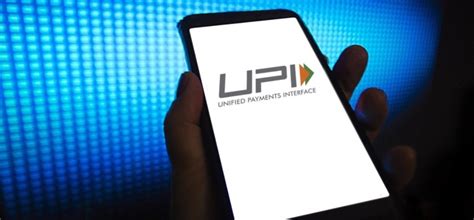 10 Safety Tips To Avoid Losing Your Money To UPI Scams