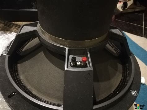 Image result for Altec 1205