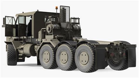 Image result for RC Tank Transporter Model