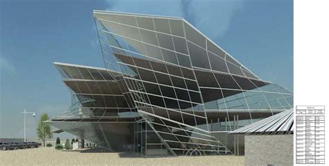 Revit Massing Tool 的图像结果