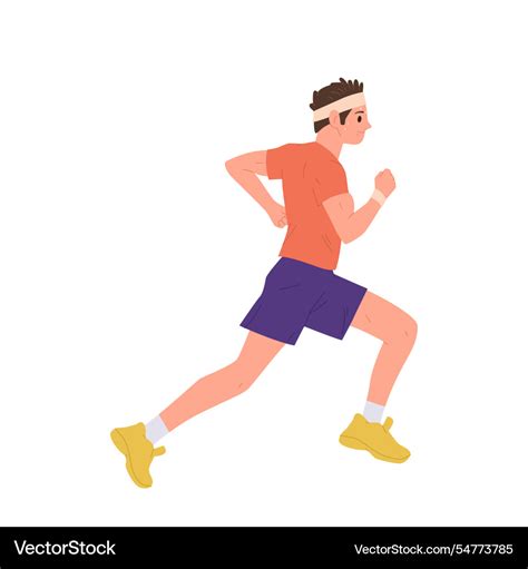 Image result for PreRunner Cartoon