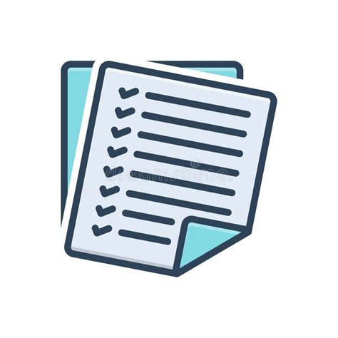 Image result for Task Assignment Clip Art