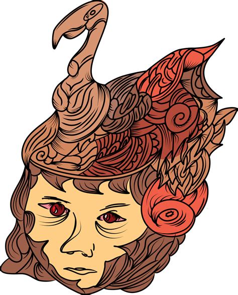 Image result for Java Art Style