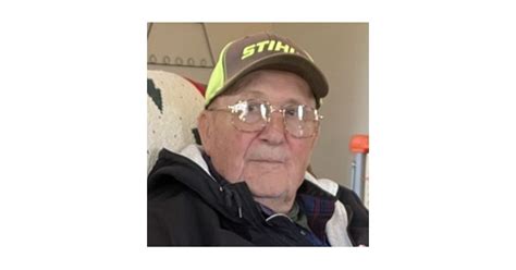 Norman Sunday Obituary (2025) - Hamburg, PA - Leibensperger Funeral ...