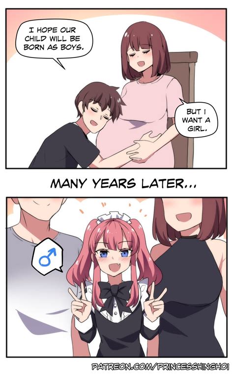 original drawn by hinghoi | Danbooru