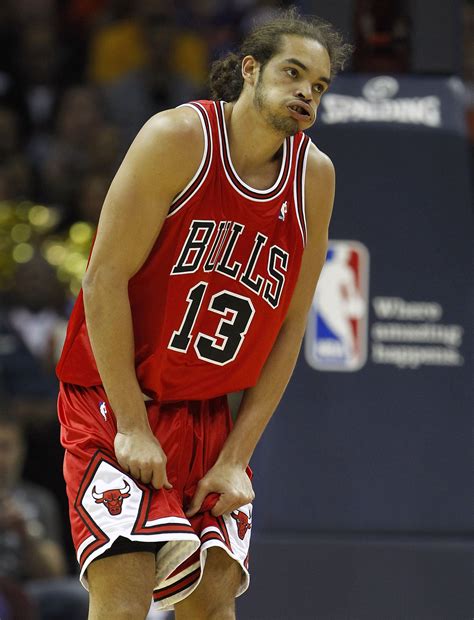 10 Ugliest NBA Players Of The Past Decade | Bleacher Report | Latest ...