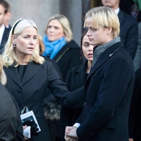https://image.gala.de/24562506/t/Hj/v2/w960/r1/-/kronprinzessin-mette-marit-marius.jpg