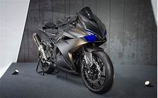 Honda Cbr250rr Wallpapers by Honda Cbr250rr Wallpapers Wallpaper Cave Honda Cbr250rr Wallpapers