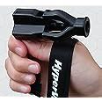 Buy HyperWhistle Worlds loudest whistle up to 142db Loud, Very long ...