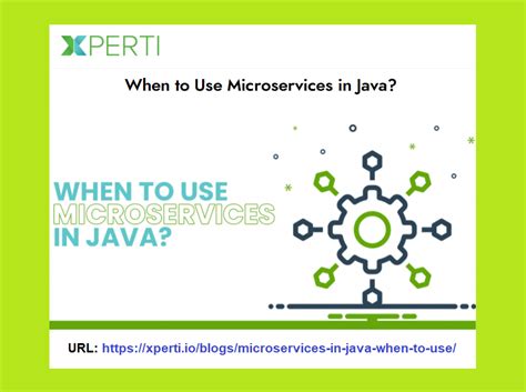 Image result for Micro Services Java Brains