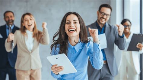 Program Management Plan Example 的图像结果