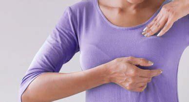 Image result for Calcification Symptoms