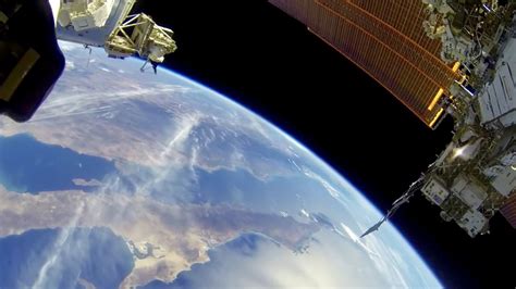 Image result for NASA Live Stream
