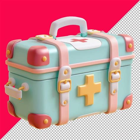 Image result for First Aid Transparent Background