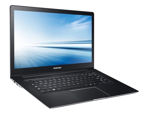 Image result for Laptop Image with Python Function Code