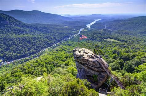 Best Hiking Trails in Charlotte NC: Discover Nature's Beauty