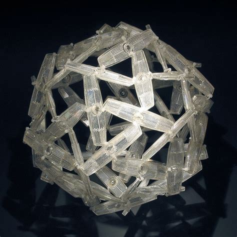 Cycle Crafting Tutorials 的图像结果