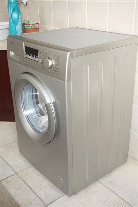 Image result for Game Automatic Washing Machine