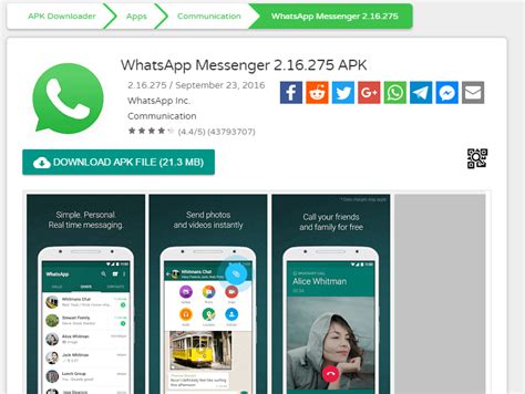 Image result for Open APK File Play Store