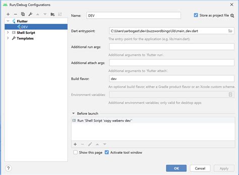 Image result for Android Studio Build Script