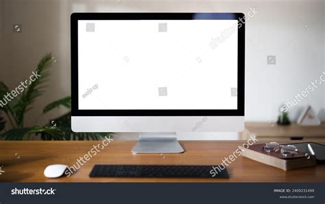 Desktop Front View 的图像结果