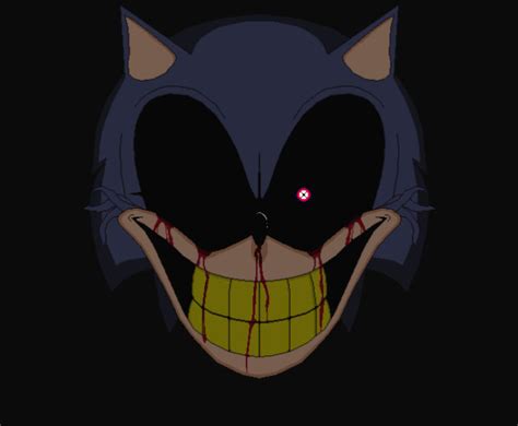 Image result for Lord X Tutorial RHS