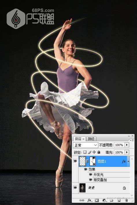 可以给舞蹈艺考加分的小技巧_2023舞蹈艺考最新资讯-舞蹈艺考培训就在舞研艺考！