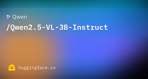 Image result for JSON Config Query Tutorial