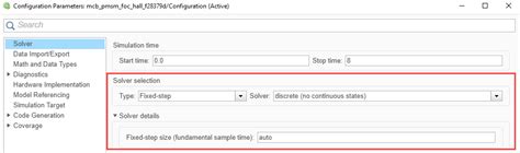 Image result for Simulink Variable Setting Model