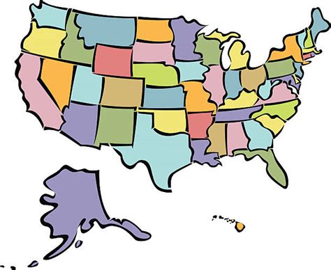 State Cartoon 的图像结果