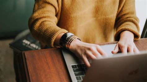 Image result for Unity AI Training