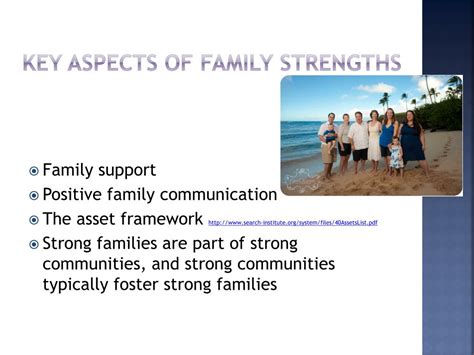 Image result for Strength-based Practice Examples