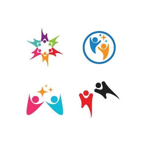 Competence Development Logo 的图像结果