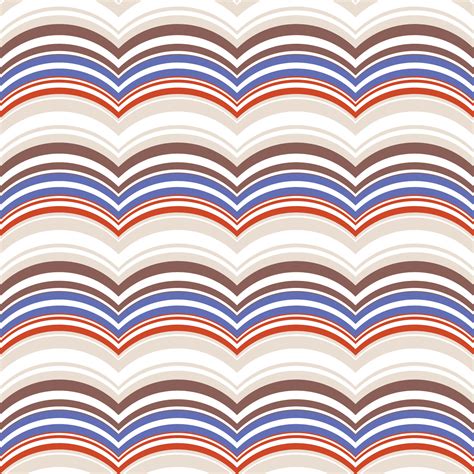 Image result for Differnt Pattern