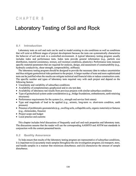 Image result for Compaction Lab