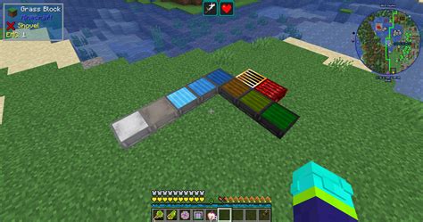 Solar Panel Ark Mod 的图像结果