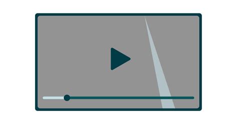 Image result for How to Do Video Player Unity UI