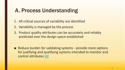Image result for Process Analytical System Introduction