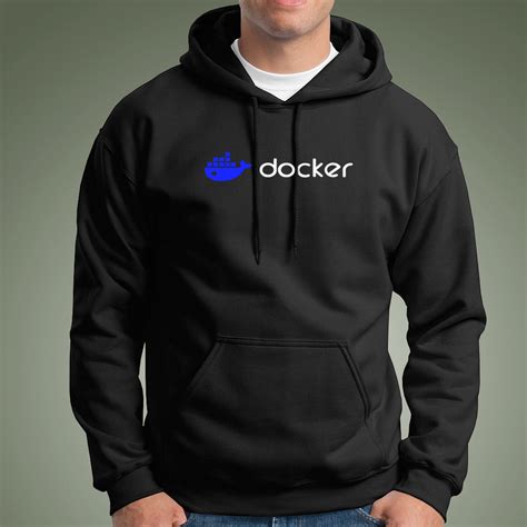 Docker-Hoodies-3_aaea460a-b06c-447e-9f8f-88238cea4717.jpg?v=1651744735