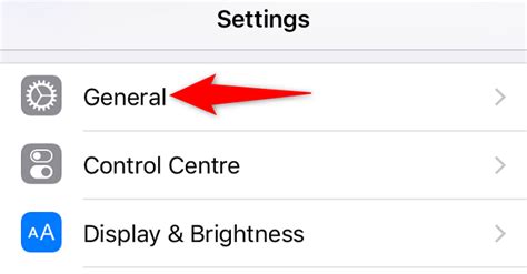 How to Shut Off iPhone 11 的图像结果