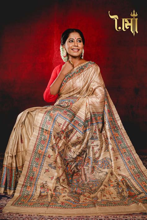 Buy Sarees from Legacy Of Bhojraj & Get Flat 10% OFF