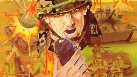 Image result for Commander Battalion Drawing