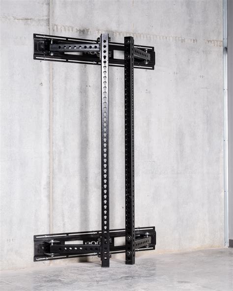 Rogue Fold Back Rack Review at John Keys blog