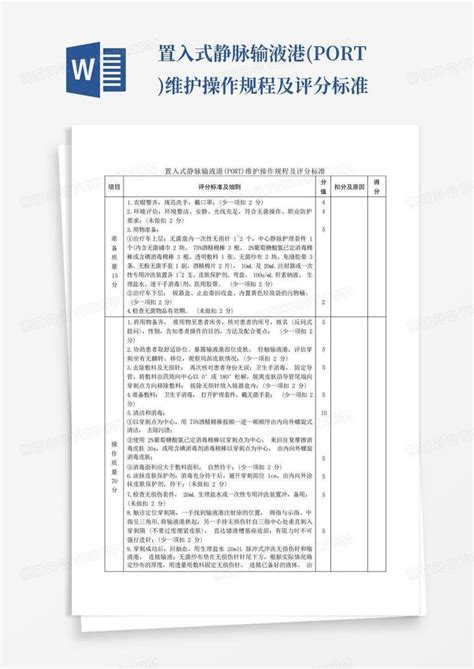 POLARIS系列空压机维护保养内容及周期