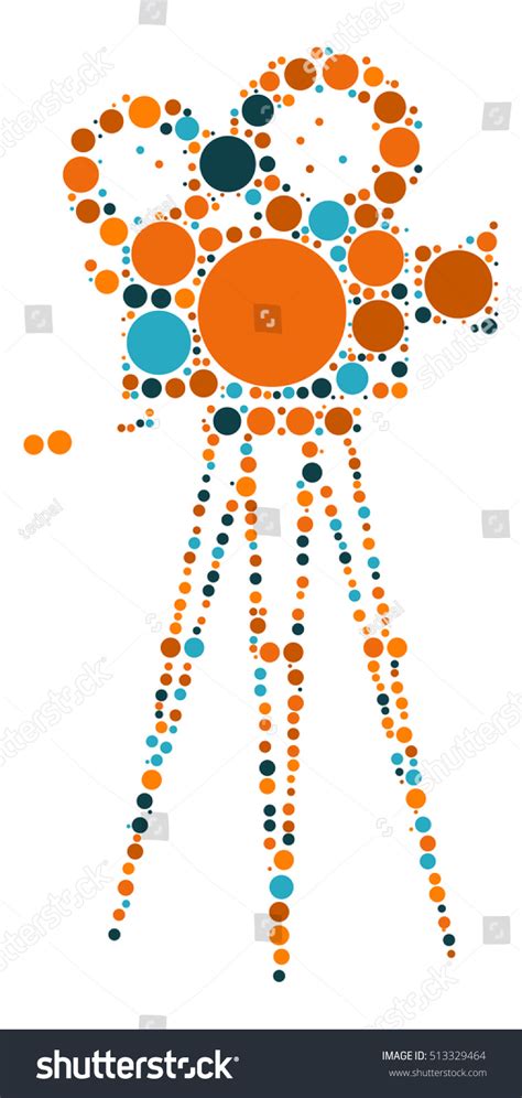 Camera Shape 的图像结果