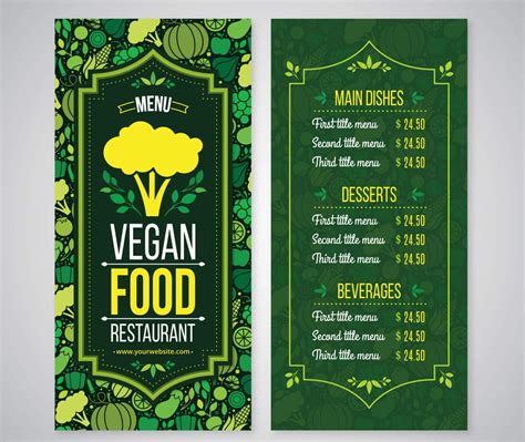 Comida Restaurant Menu 的图像结果