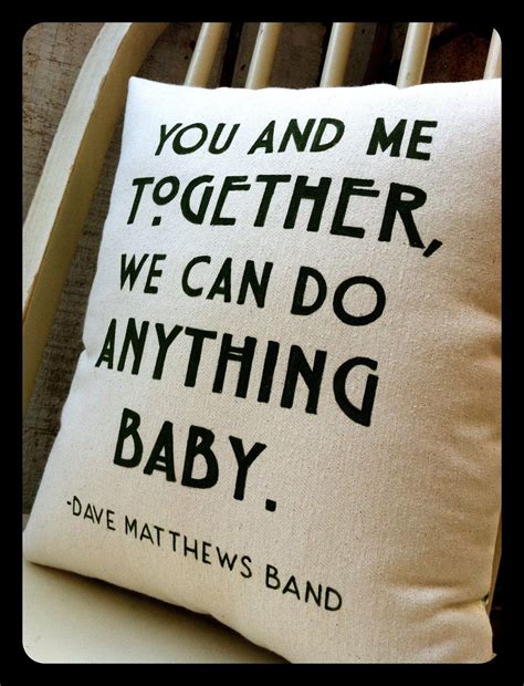 Home Sweet Home Lyrics Lindemann