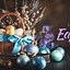 Image result for Easter Wishes Messages